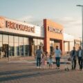 Bricomarche Pleszew – dojazd do sklepu, kontakt i godziny