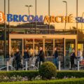 Bricomarche Słupca – informacje o kontakcie, dojazd i godziny