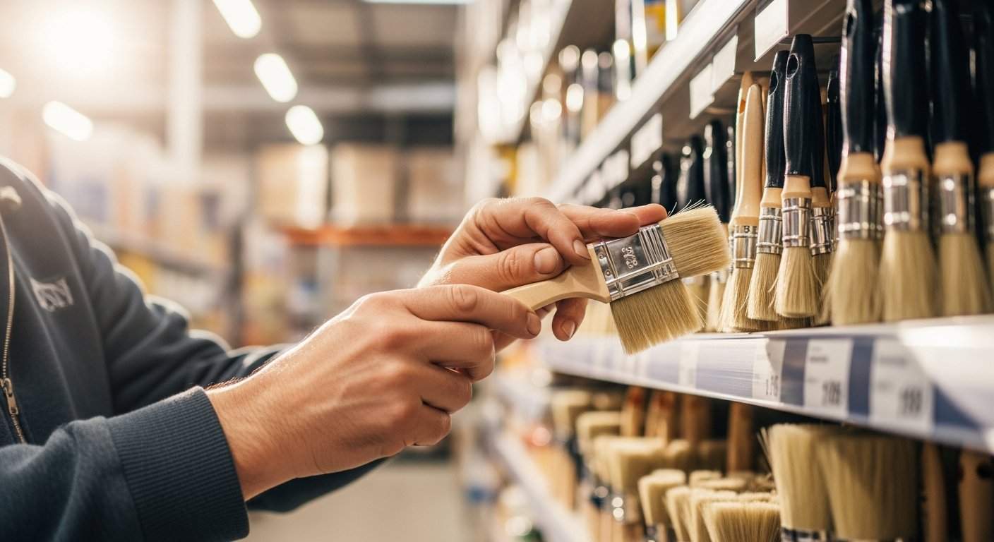 Bricomarche Środa Wielkopolska – dojazd, godziny i kontakt