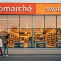 Bricomarche Swarzędz – godziny otwarcia, lokalizacja i kontakt