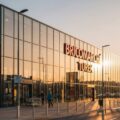 Bricomarche Turek – kontakt, godziny otwarcia i dojazd