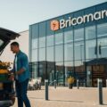 Bricomarche Wągrowiec – kontakt do sklepu, dojazd i godziny