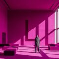 Kolor na literę ł. Szalony trend, który podzielił designerów