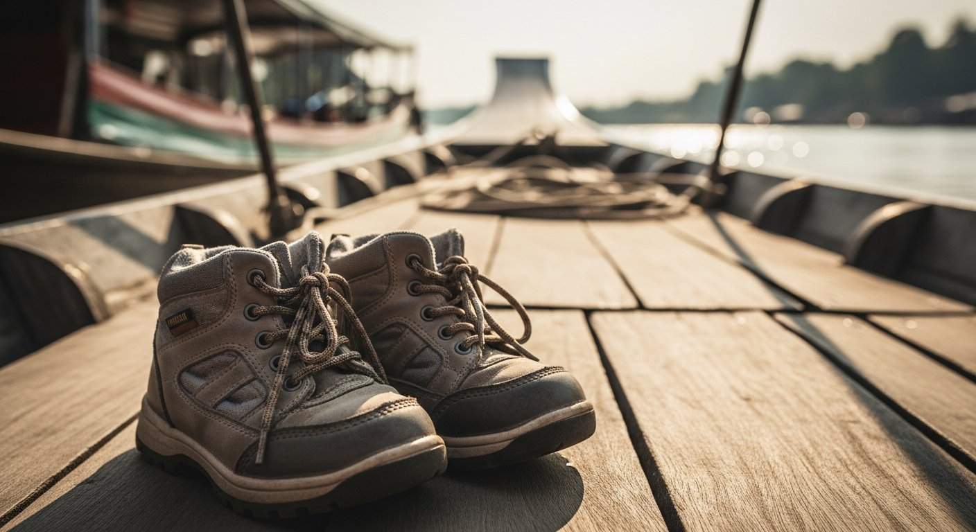 Państwa na literę ł: czy te kierunki są bezpieczne dla rodzin?