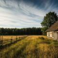 Państwo na literę l – tu kupisz dom za grosze. Sprawdziłem