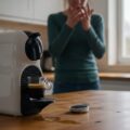 Ekspres dolce gusto nie pobiera wody – przyczyny i pomoc