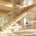 Jak samemu zrobić balustradę na schody? Praktyczny poradnik dla budujących i majsterkowiczów