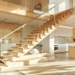 Jak samemu zrobić balustradę na schody? Praktyczny poradnik dla budujących i majsterkowiczów