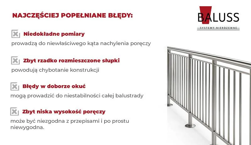 3. Jak samemu zrobić balustradę na schody_ Praktyczny poradnik dla budujących i majsterkowiczów.jpg