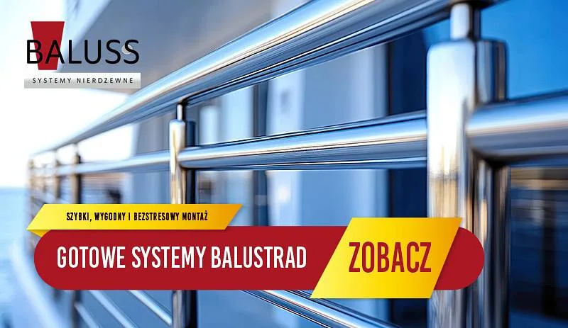 4. Jak samemu zrobić balustradę na schody_ Praktyczny poradnik dla budujących i majsterkowiczów.jpg